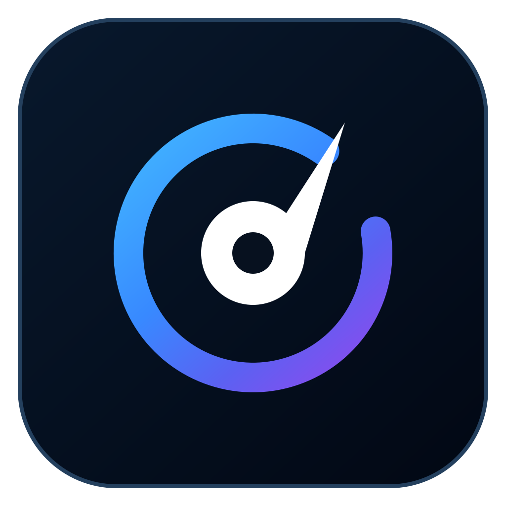 Dubtrackr